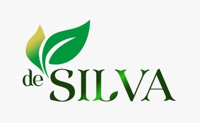 Trademark de SILVA + Lukisan/Logo