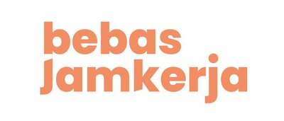 Trademark Bebasjamkerja