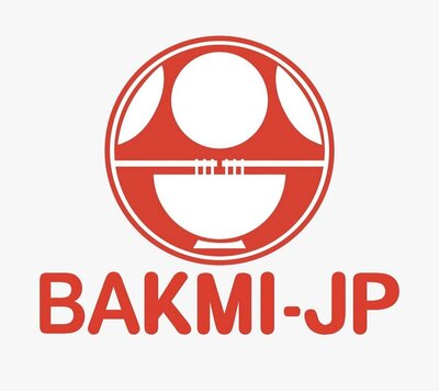 Trademark Bakmi-JP