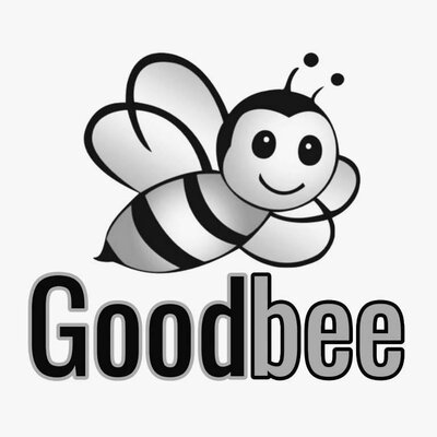 Trademark Goodbee