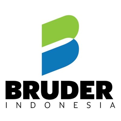 Trademark BRUDER INDONESIA