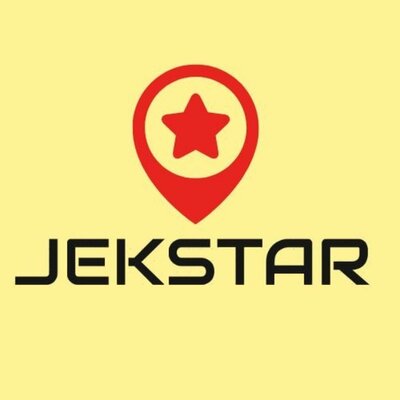 Trademark JEKSTAR