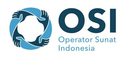 Trademark Operator Sunat Indonesia (OSI)