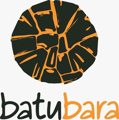 Trademark BATUBARA