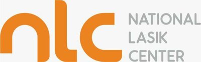 Trademark NLC (NATIONAL LASIK CENTER)