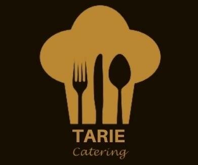 Trademark Tarie Catering