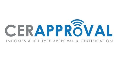 Trademark Cerapproval