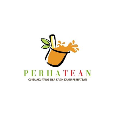 Trademark PERHATEAN