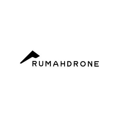 Trademark RUMAH DRONE