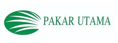 Trademark PAKAR UTAMA & LOGO