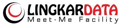 Trademark LingkarData