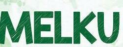 Trademark MELKU
