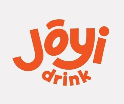 Trademark JOYI DRINK