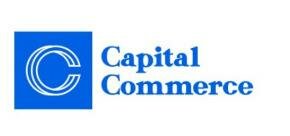 Trademark Capital Commerce