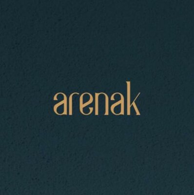 Trademark arenak