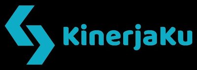 Trademark KINERJAKU + LOGO