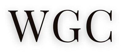 Trademark WGC