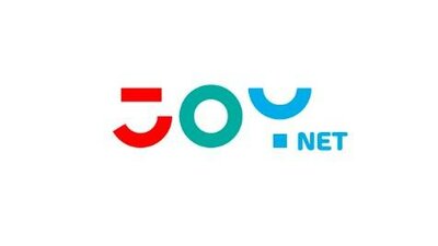 Trademark Joynet