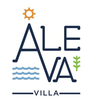 Trademark ALEVA VILLA