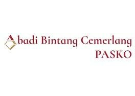 Trademark ABADI BINTANG CEMERLANG PASKO
