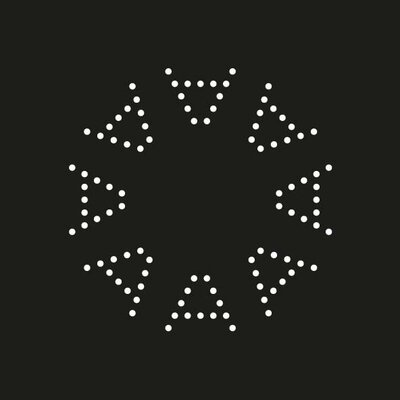 Trademark LOGO A