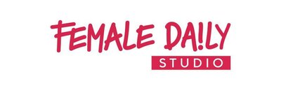 Trademark Female Daily Studio