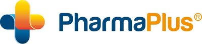 Trademark PharmaPlus