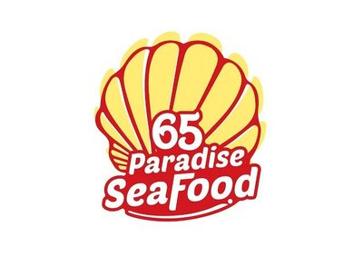 Trademark Paradise Seafood 65