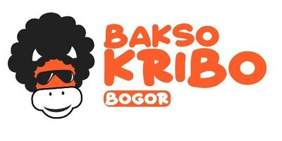 Trademark Bakso Kribo Bogor