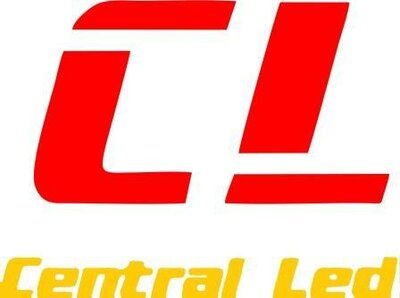 Trademark Central Led