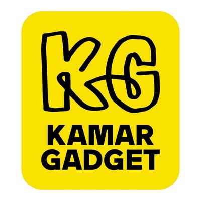 Trademark Kamar Gadget