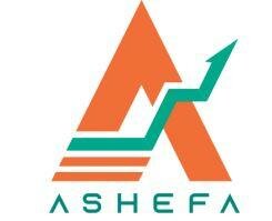 Trademark ASHEFA DAN LUKISAN