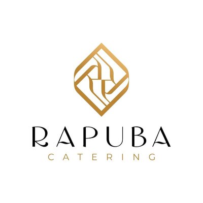 Trademark Rapuba Catering