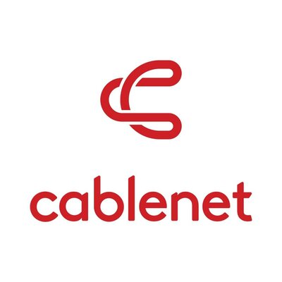 Trademark cablenet