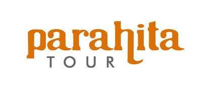 Trademark Parahita Tour