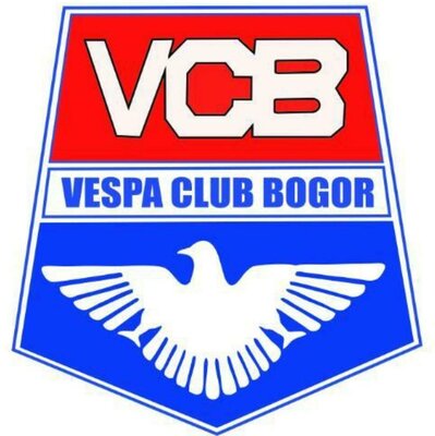 Trademark VCB