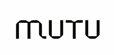 Trademark MUTU