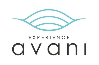 Trademark EXPERIENCE AVANI