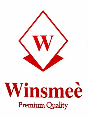 Trademark WINSMEE + LOGO