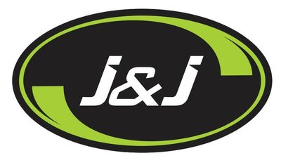 Trademark J&J