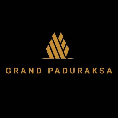 Trademark GRAND PADURAKSA