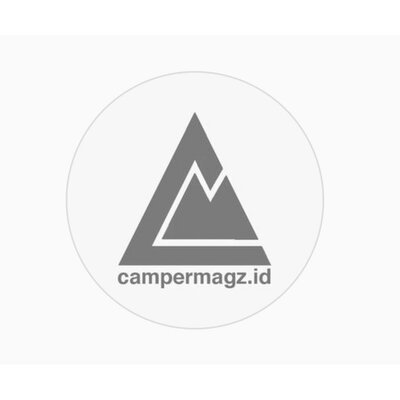 Trademark campermagz.id