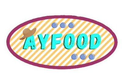 Trademark AYFOOD