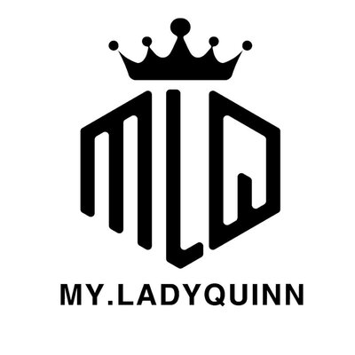 Trademark MY.LADYQUINN