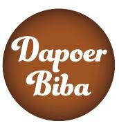 Trademark Dapoer Biba