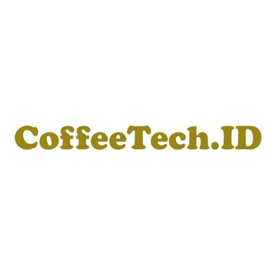 Trademark CoffeeTech.ID