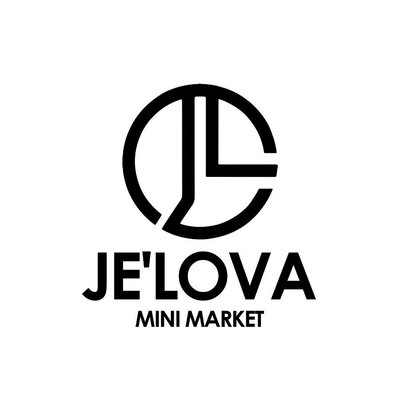 Trademark JE'LOVA MINI MARKET