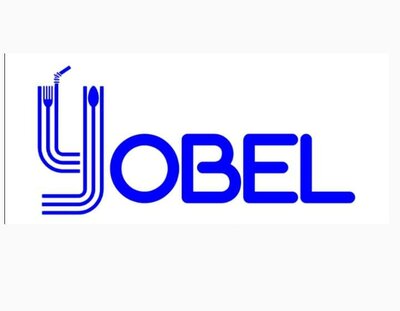 Trademark YOBEL