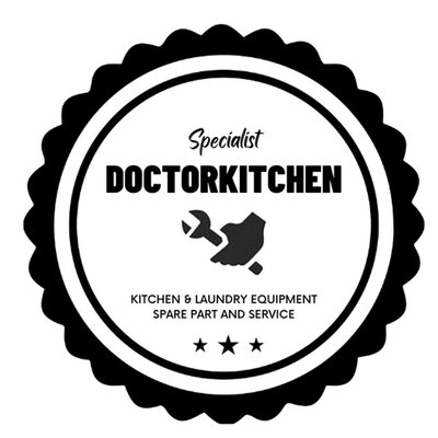 Trademark DOCTORKITCHEN