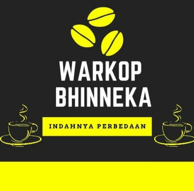 Trademark WARKOP BHINNEKA